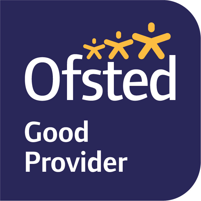 Ofsted 'Good'
